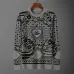 D&amp;G Sweaters for MEN #B68137
