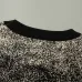 D&amp;G Sweaters for MEN #B68138