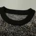 D&amp;G Sweaters for MEN #B68138