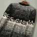 D&amp;G Sweaters for MEN #B68138