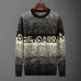 D&amp;G Sweaters for MEN #B68138