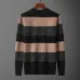 D&amp;G Sweaters for MEN #B68139