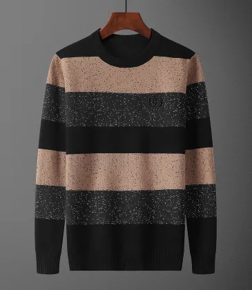 D&amp;G Sweaters for MEN #B68139