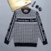 D-ior Sweaters #999901486