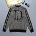 D-ior Sweaters #999901486