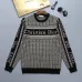 D-ior Sweaters #999901486