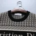 D-ior Sweaters #999901486