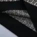 D-ior Sweaters #999901486