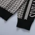 D-ior Sweaters #999901486