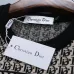 D-ior Sweaters #999901486