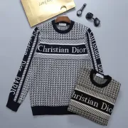 D-ior Sweaters #999901486