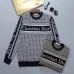 D-ior Sweaters #999901486