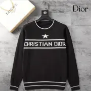 D-ior Sweaters #999930255