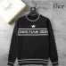 D-ior Sweaters #999930255