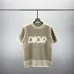 D-ior Sweaters #A23332