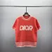 D-ior Sweaters #A23332