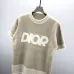 D-ior Sweaters #A23332