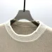 D-ior Sweaters #A23332