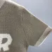 D-ior Sweaters #A23332
