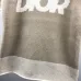 D-ior Sweaters #A23332