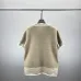 D-ior Sweaters #A23332