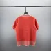 D-ior Sweaters #A23332