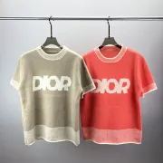 D-ior Sweaters #A23332
