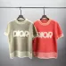 D-ior Sweaters #A23332
