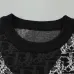 Dior Sweaters #B68151