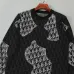 Dior Sweaters #B68151