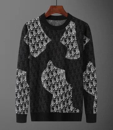 Dior Sweaters #B68151