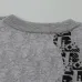 Dior Sweaters #B68152