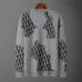 Dior Sweaters #B68152