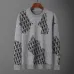 Dior Sweaters #B68152