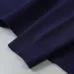 Dior Sweaters #B68153