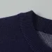 Dior Sweaters #B68153