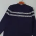 Dior Sweaters #B68153