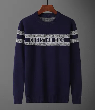 Dior Sweaters #B68153