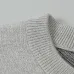 Dior Sweaters #B68154
