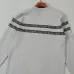 Dior Sweaters #B68154