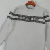 Dior Sweaters #B68154