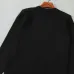 Dior Sweaters #B68155