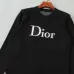 Dior Sweaters #B68155