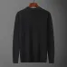 Dior Sweaters #B68155