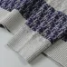 Dior Sweaters #B68156