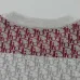 Dior Sweaters #B68157