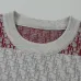 Dior Sweaters #B68157