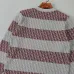 Dior Sweaters #B68157