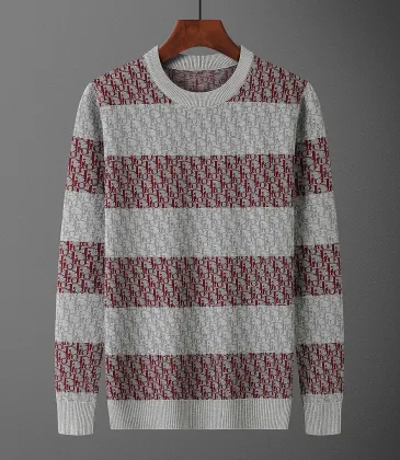 Dior Sweaters #B68157