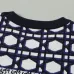 Dior Sweaters #B68158
